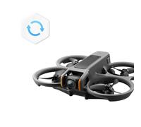 DJI Care Refresh Piano 1 Anno (Avata 2)