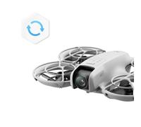 DJI Care Refresh Piano 1 Anno (Neo)