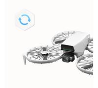 DJI Care Refresh Piano 2 Anni (DJI Flip)
