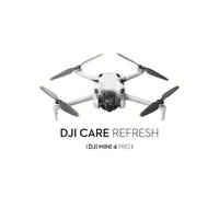 DJI Care Refresh Piano 2 Anni (Mini 4 Pro)