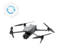 Card DJI Care Refresh 1-Year Plan (DJI AIR 3S)