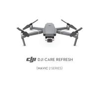 dji - Care Refresh Una Garanzia Efficace E Completa Per I Prodotti. Offre Una Maggiore Tranquillit Ogni Volta Che Si Utilizza Il Prodotto. E' Neces