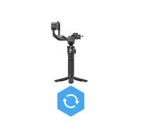 DJI Care RS3 Mini 1 an / AR0051938