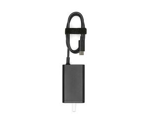 DJI caricabatterie da 65W