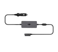 DJI Caricabatterie da auto per Mavic Air 2/2S