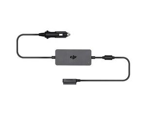 DJI Caricabatterie da auto per Mavic Air 2/2S