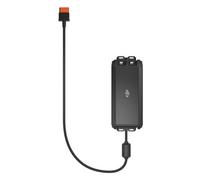 DJI Caricabatterie per auto superveloce da 1 kW