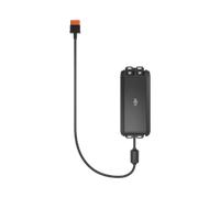 DJI Caricabatterie per auto superveloce da 1 kW