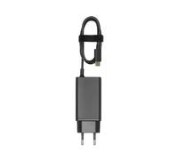 DJI Caricatore da Muro 65W 3 Porte per Mavic 3