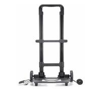 DJI Carrello manuale della serie DJI Power