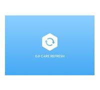 DJI Carta Care Refresh - Neo 2 1 anno di garanzia