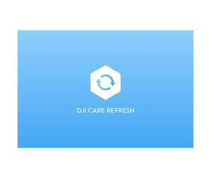 DJI Carta Care Refresh - Neo 2 1 anno di garanzia