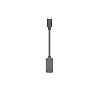 DJI Cavo di adattamento per modulo DJI GPS RS esterno