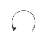 DJI Cavo di alimentazione DJI da P-TAP a DC-IN (0,5 m)