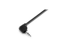 DJI Cavo di controllo RS/RSC 2 RSS fujifilm