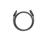 DJI Pannello solare di potenza Cavo di prolunga MC4