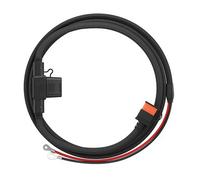 DJI Cavo di ricarica della batteria dell'auto di potenza