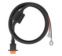 DJI Cavo di ricarica Power 1.8kW Super Fast Charger 45A
