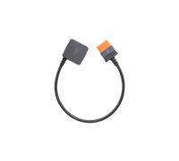 CAVO DI CARICA DJI Power SDC Cavo di ricarica rapida per DJI Mavic serie 3