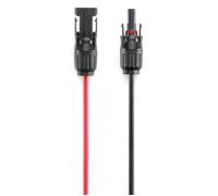 DJI Cavo di ricarica solare Power MC4 per Power 1000 Mini
