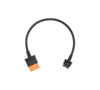 DJI Cavo di ricarica veloce DJI Power per droni