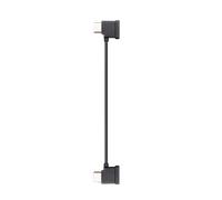 Cavo DJI RC-N1 RC - Connettore USB Tipo-C
