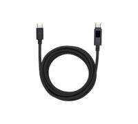 DJI Cavo USB-C da 7 A con display digitale (1,8 m) DJI Power