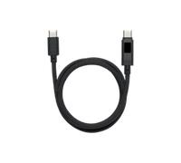 DJI Cavo USB-C da 7 A con display digitale (1 m) DJI Power