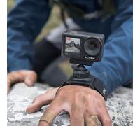 DJI Osmo Action 360° Wrist Strap