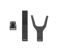 DJI Osmo Action 360° Cinturino da polso
