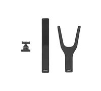 DJI Cinturino da polso a 360° per Osmo Action, compatibile con Action 3