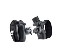 Impugnature Combo per DJI Ronin 4D