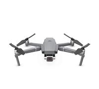 Dji Care Refresh - Garanzia Completa per Prodotti Dji | Assicura il Tuo Drone | Copertura Danni dell'Acqua | Sostituzione Rapida | Servizio Telefonico Vip | Spedizione Gratuita