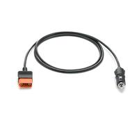 DJI Compatibilità cavo di ricarica solare: DJI power 1000 mini