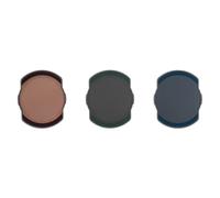 DJI Avata ND Filters Set (ND8/16/32)