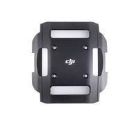 DJI Contrappeso Zenmuse X9