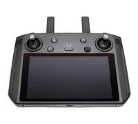 DJI Controller intelligente