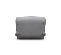DJI Convertible Carrying Bag