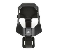 Coperchio di stoccaggio per DJI Mavic 3