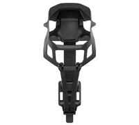 DJI Copertura protettiva per Mavic 3 Classic