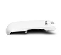 DJI Copertura Tello bianco