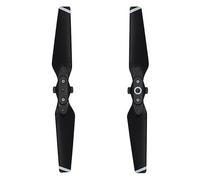 DJI Coppia di eliche Spark 2 pezzi