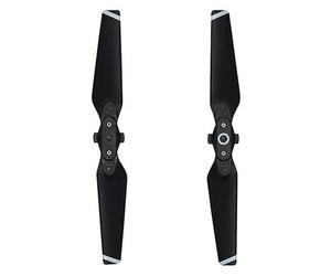 DJI Coppia di eliche Spark 2 pezzi