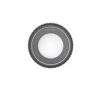 DJI Copriobiettivo in vetro per Osmo Action 4