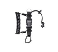 DJI Cordino anti-smarrimento da immersione per Osmo
