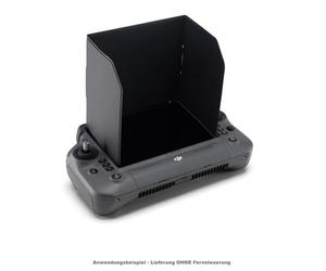 DJI Cornice del monitor RC Plus