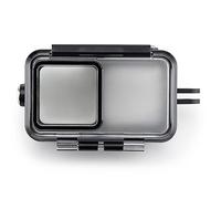 DJI Corpo impermeabile per Action 2