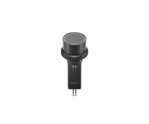 DJI Corpo impermeabile Pocket 2