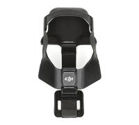 Coperchio di stoccaggio per DJI Mavic 3