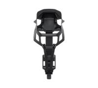 DJI Copertura protettiva per Mavic 3 Classic